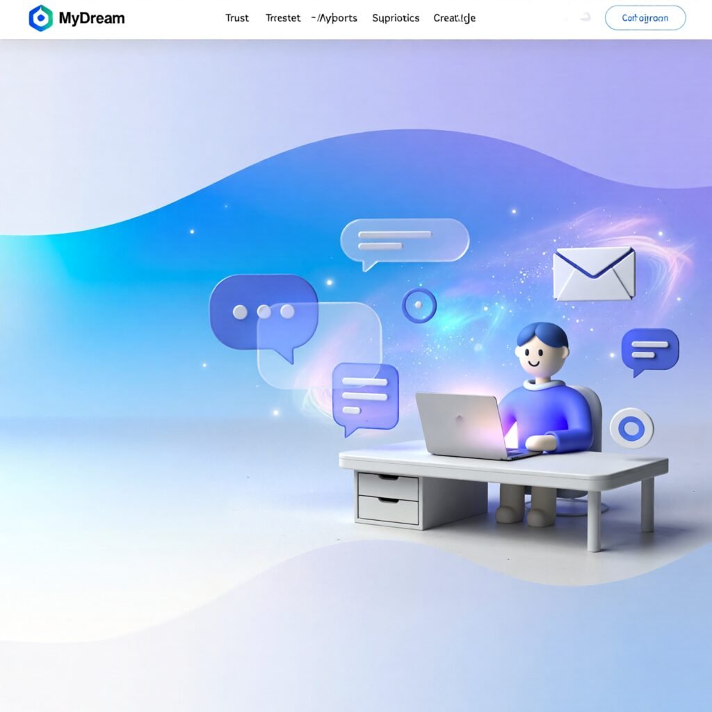 block to mind a clean, modern “contact us” illustration for a website called my b29773fe 9c2f 4923 833b 04c26f9739ad block to mind a clean, modern “contact us” illustration for a website called my b29773fe 9c2f 4923 833b 04c26f9739ad