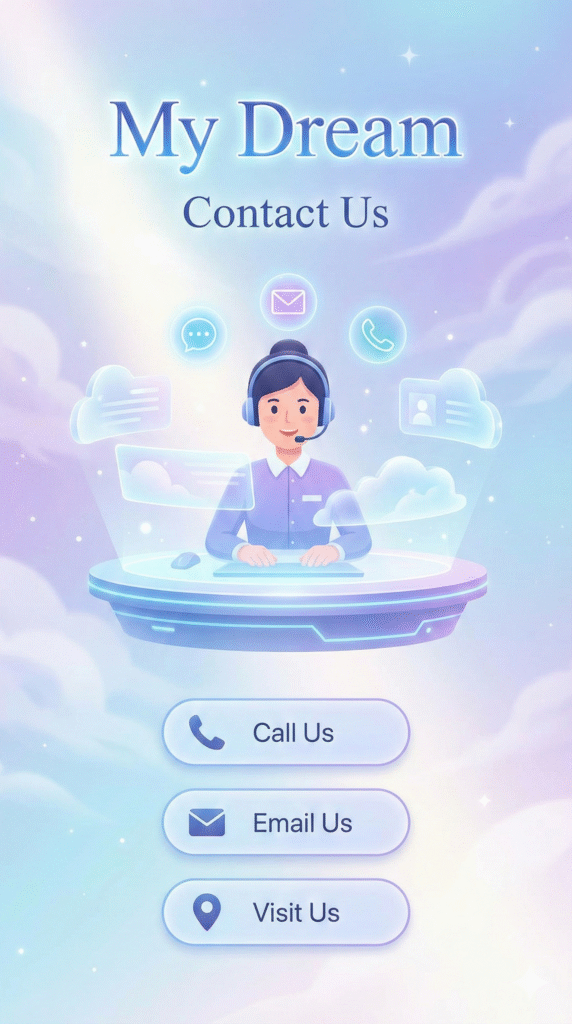 gemini generated image trw4bitrw4bitrw4 gemini generated image trw4bitrw4bitrw4