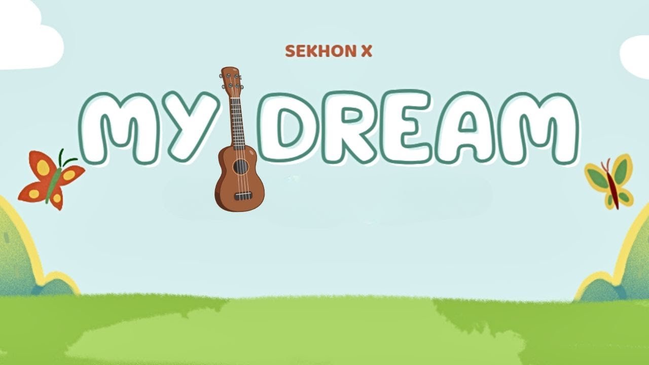 Crafting Captivating Headlines: Your awesome post title goes here Crafting Captivating Headlines: Your awesome post title goes here