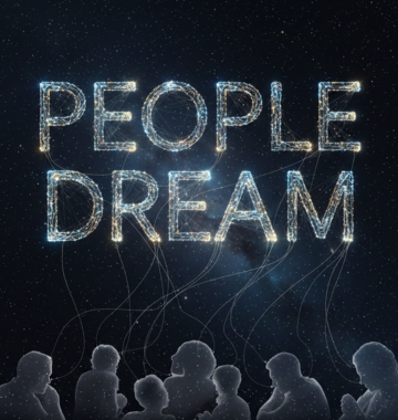 untitled design (2) untitled design (2)