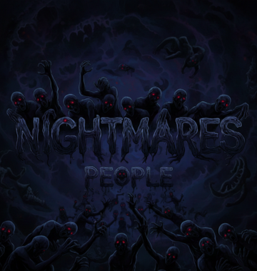 Home untitled design (4)