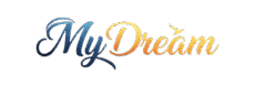 mydream